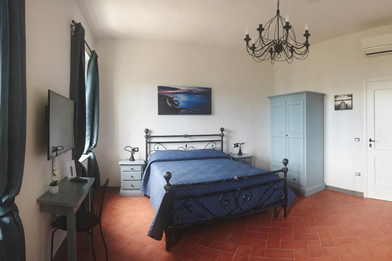 Mi Casa Es Tu Casa *