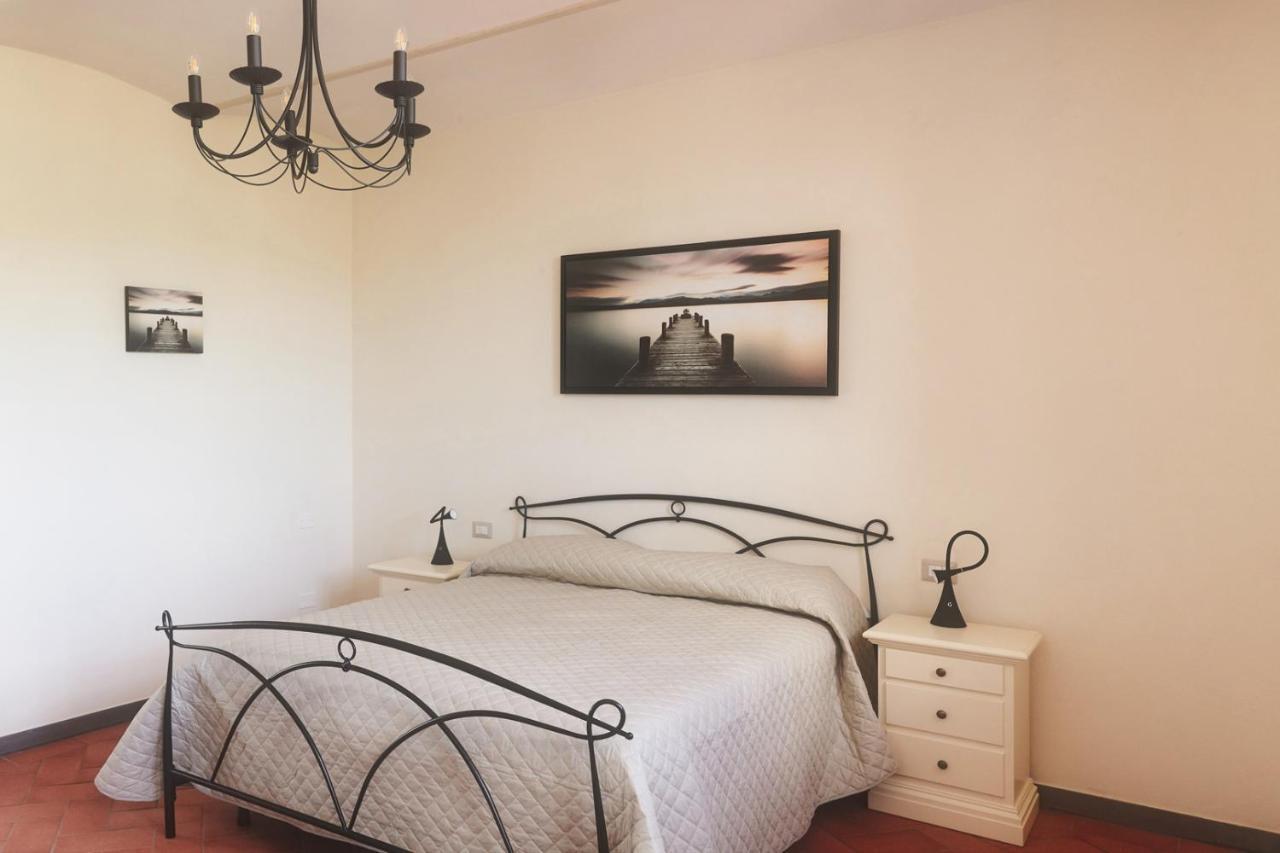 Mi Casa Es Tu Casa Quarrata