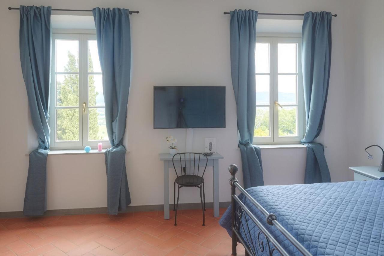 Bed and breakfast Mi Casa Es Tu Casa *