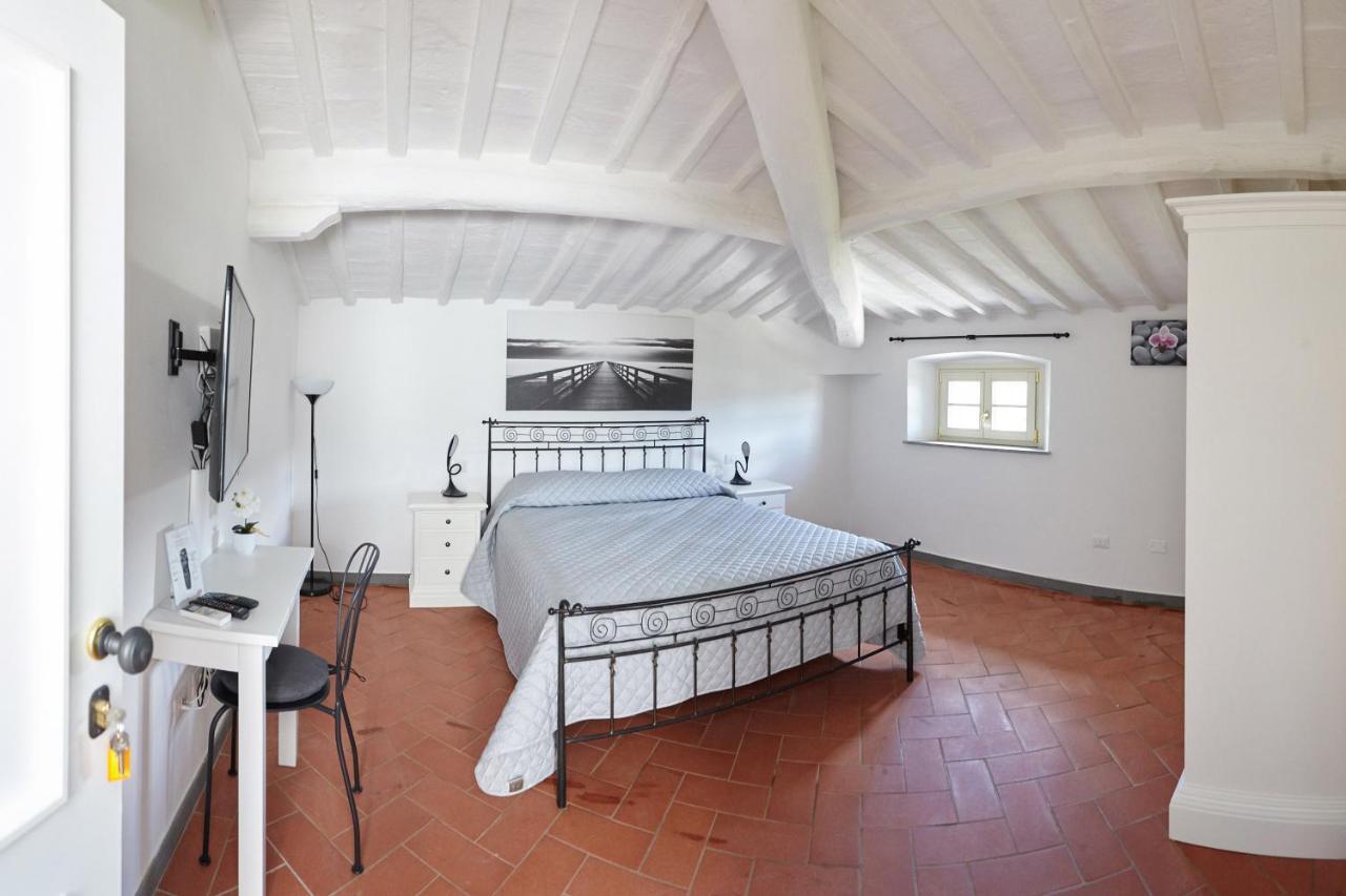 Bed and breakfast Mi Casa Es Tu Casa